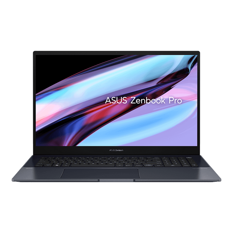 Zenbook Pro 17_UM6702_Glass_Product photo_01