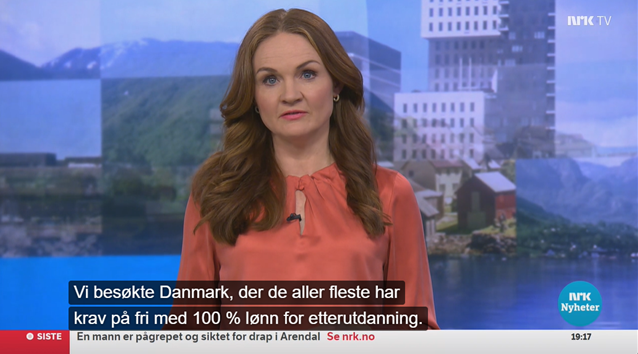 NRK i Hvidovre.png