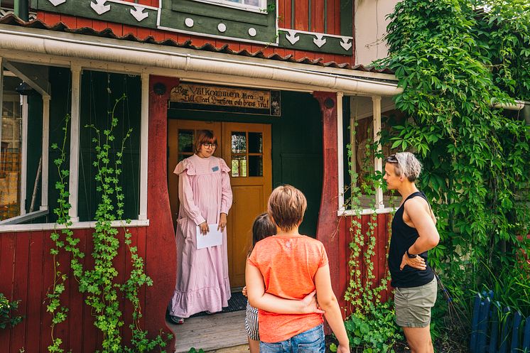 Carl Larsson_Falun_VisitDalarna