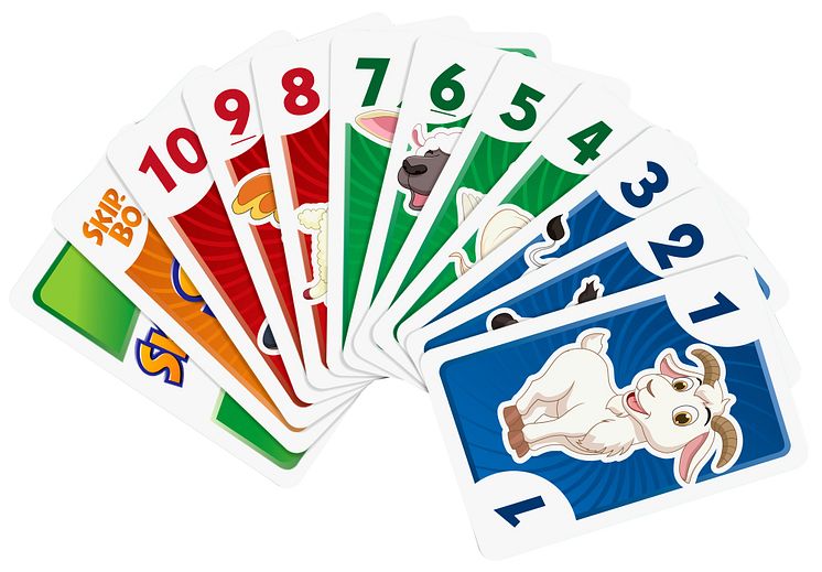 SkipBo_Junior_3