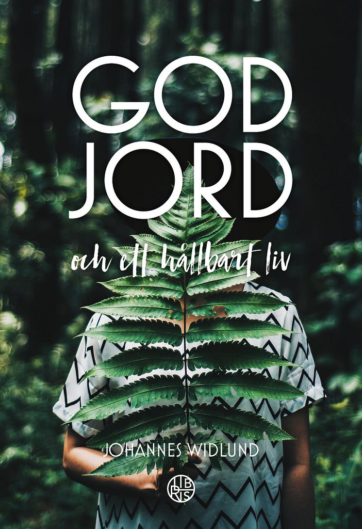 God Jord - ett hållbart liv.jpeg