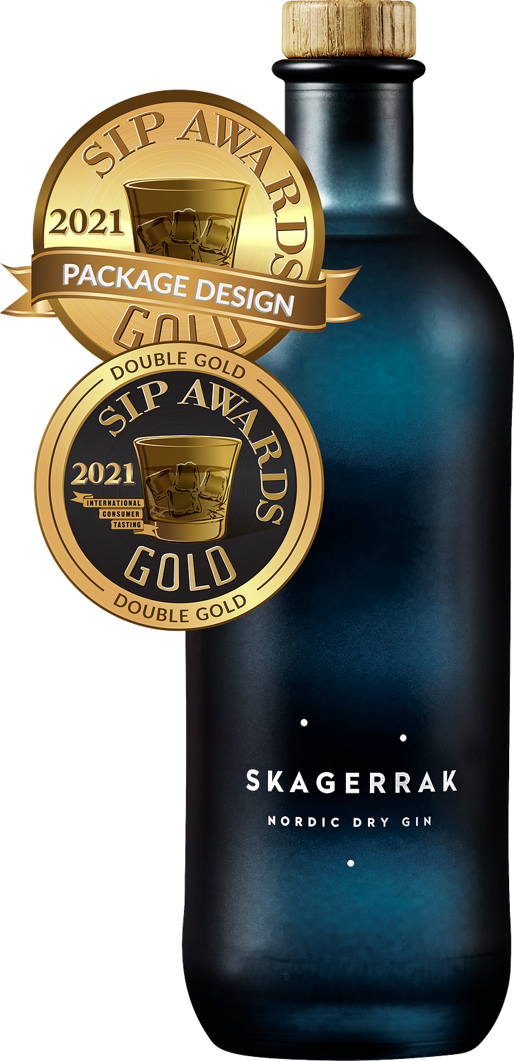 Skagerrak_Nordic_Dry_Gin-sip.png