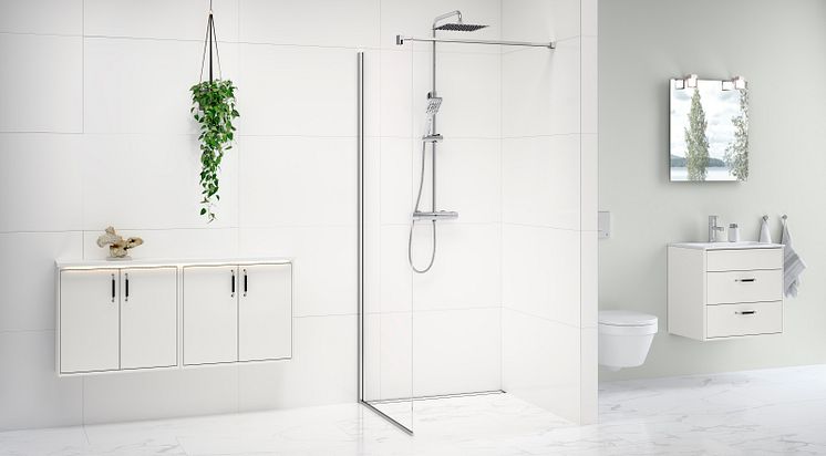 Shower+wall+Square_V1-1