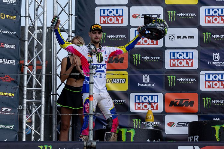 20230612_009xx_MXGP_Rd9_4000