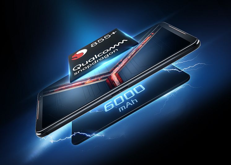 ROG_Phone-II_2_Hi-Res_2100x1500px_Final