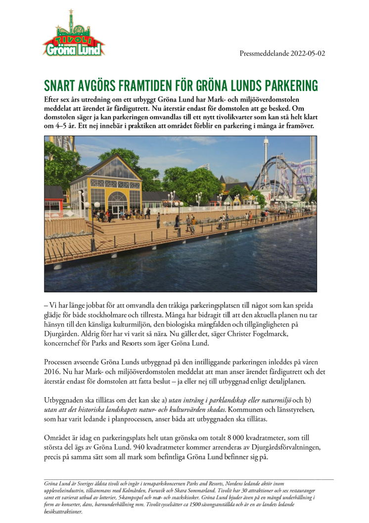 Snart avgörs framtiden för Gröna Lunds parkering.pdf