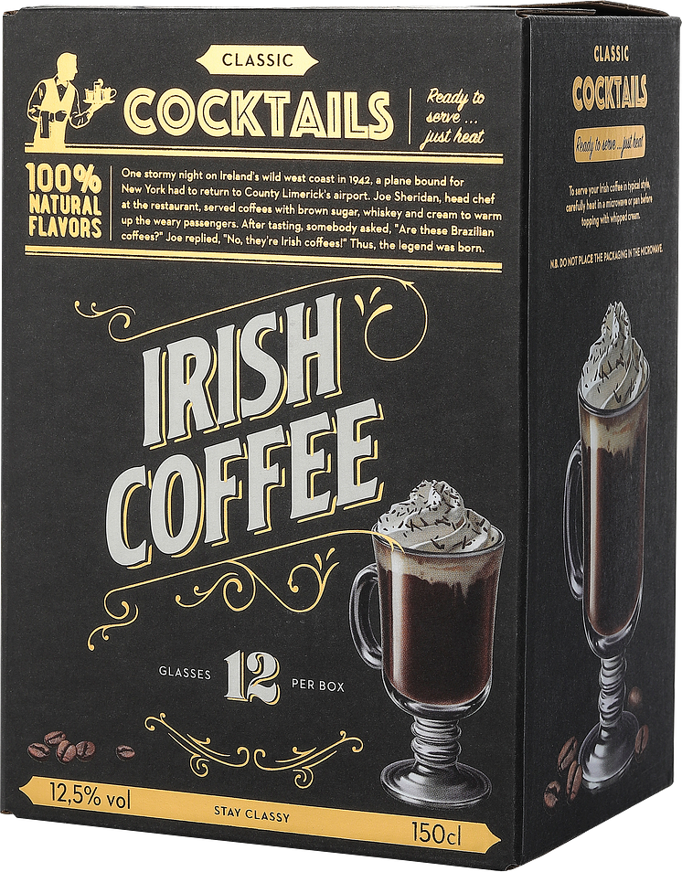 ClassicCocktails-IrishCoffee copy.png