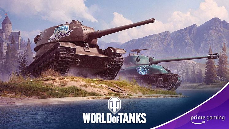 PG_WorldofTanks