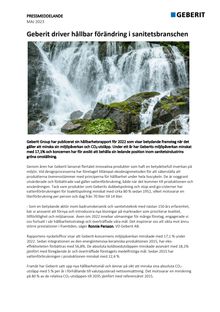 PRM_Geberits hållbarhetsrapport 2022.pdf