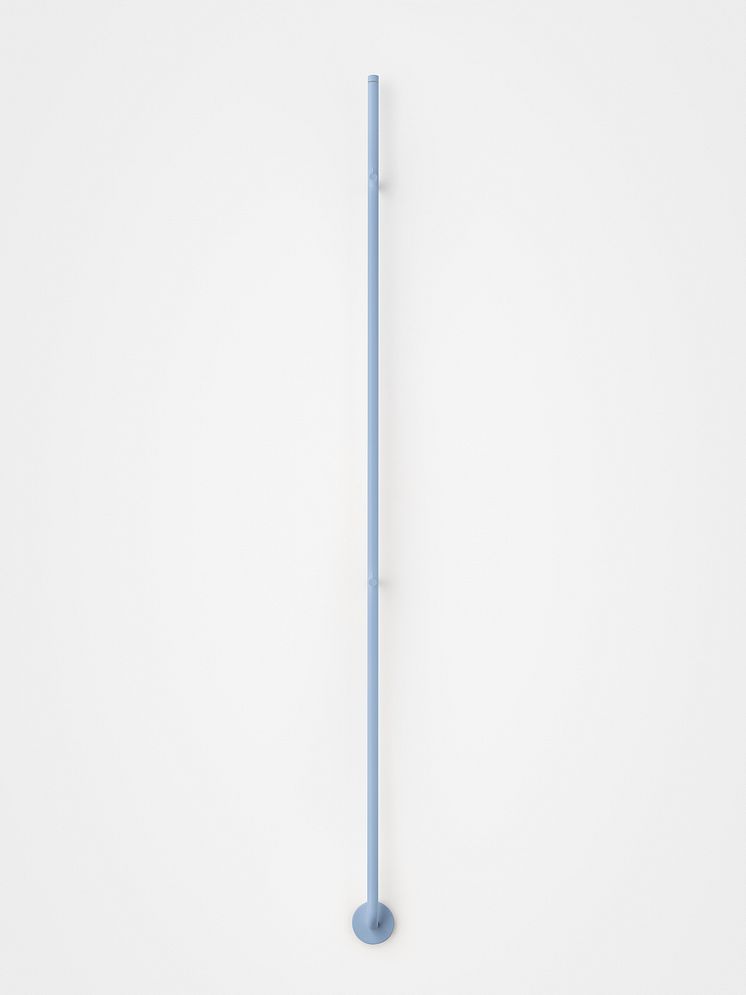 INR_TowelDryerFront_S_1015_R80B.jpg