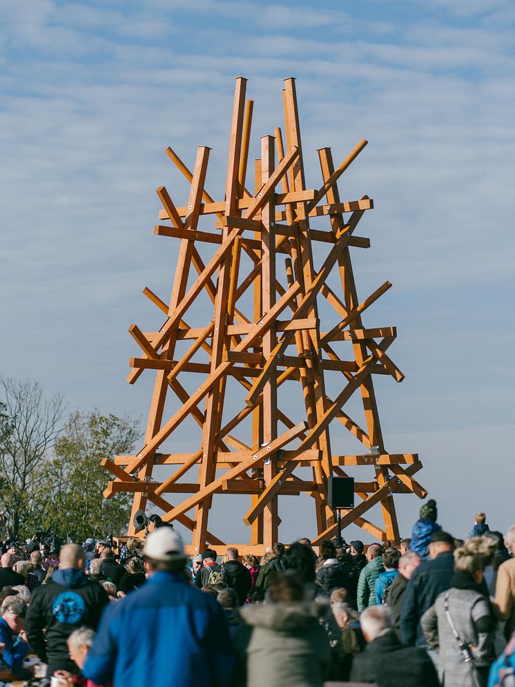 PurplePath_Zwei in ein ander Gewobene_Olaf Holzapfel_ Amtsberg _Werk_Foto_ Johannes Richter.jpg
