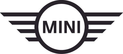 Logo, MINI