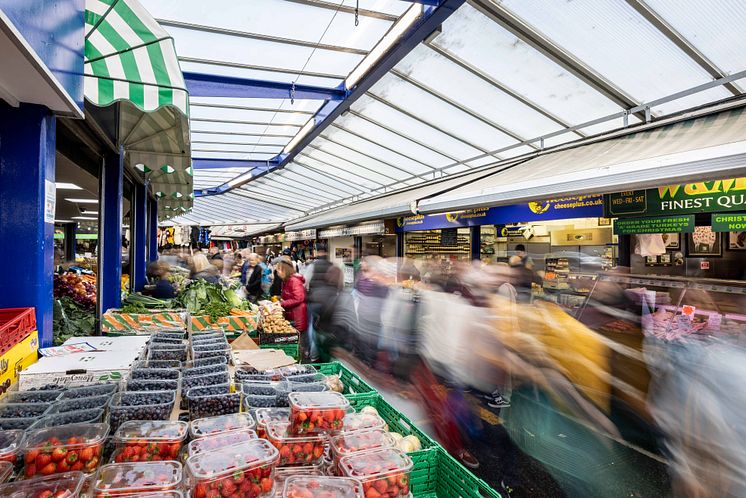 bury_market 081022 062