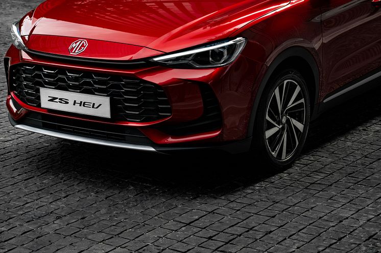 MG ZS Hybrid+ keula.jpg