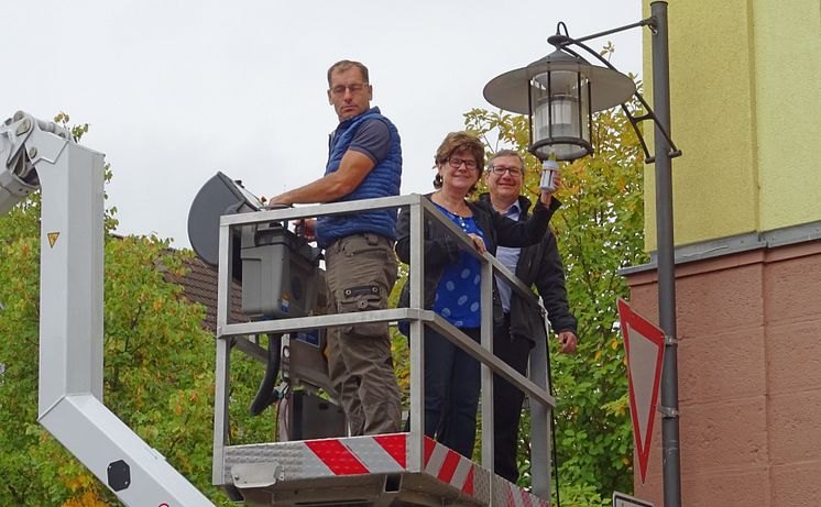 LED-Umrüstung_Greußenheim_Newsroom