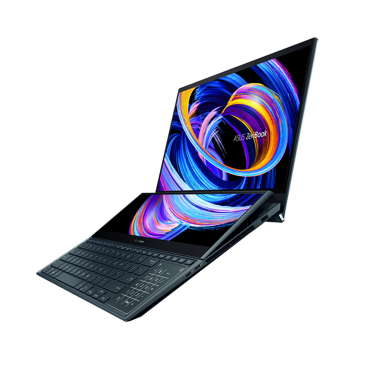 ZenBook Pro Duo 15 OLED_UX582_04.png