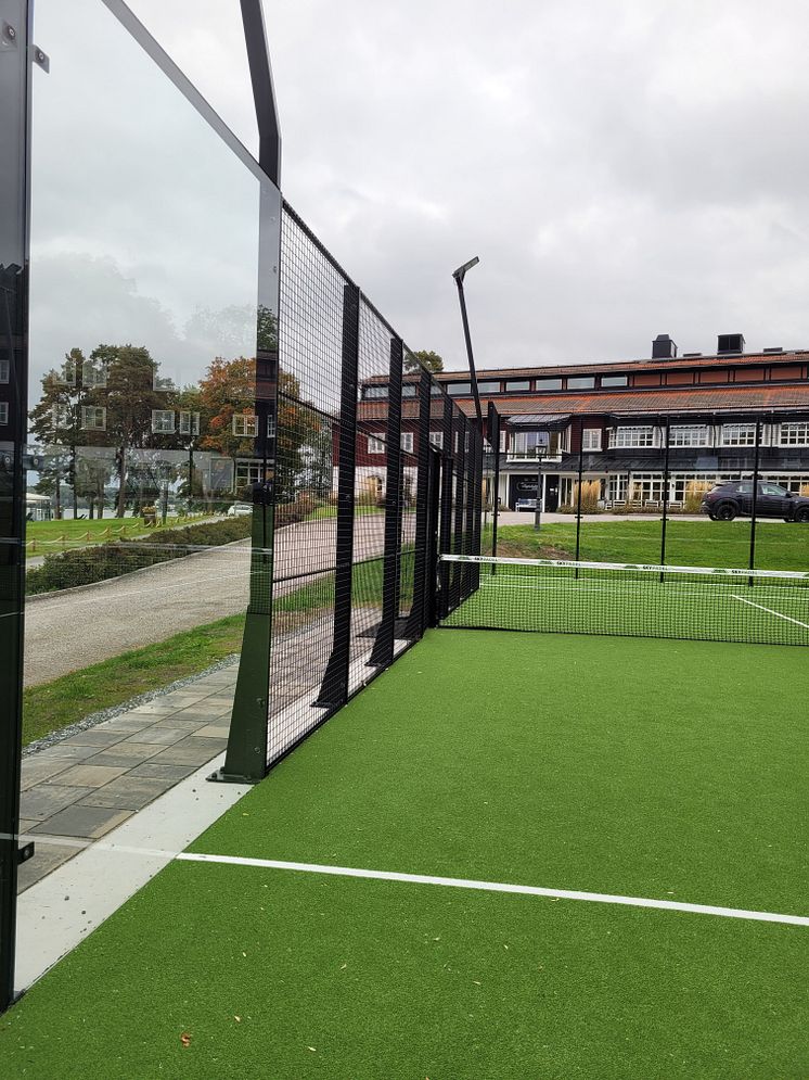 Padelbanor-Skytteholm-SMS-07231