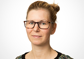 jonna ganslandt 270x190