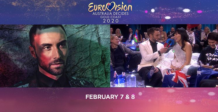 eurovision2020