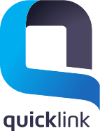 Hager quicklink logo