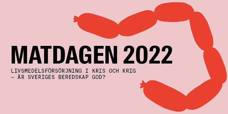 Matdagen 2022_omslagsbild