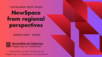 webinar_1