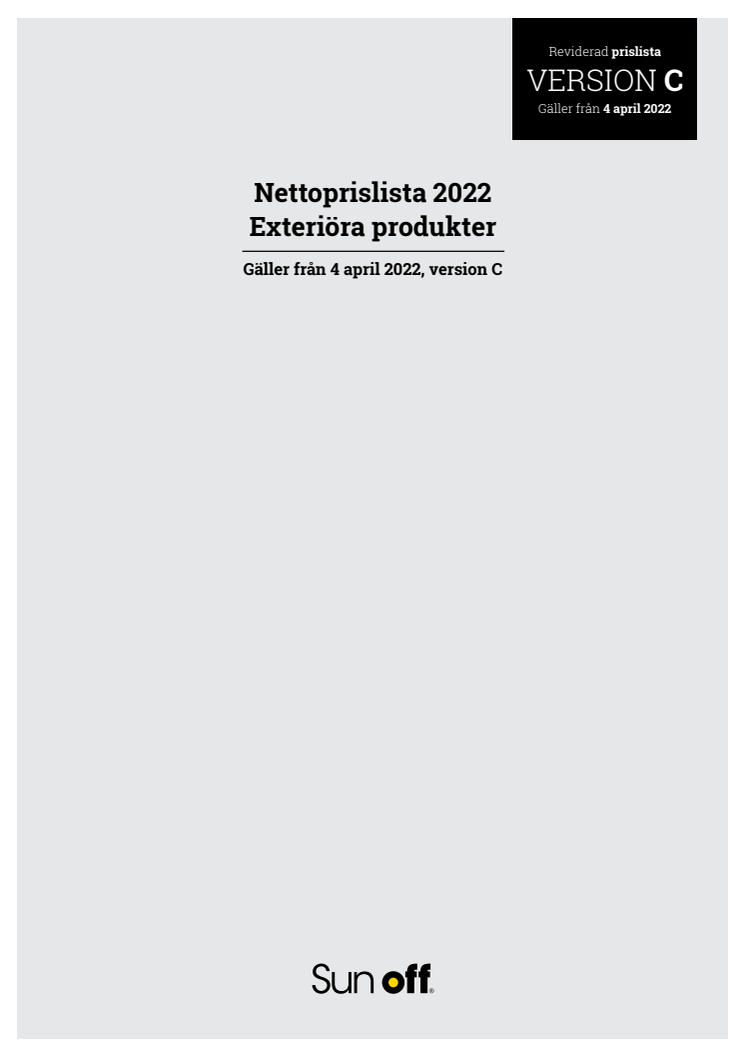 Prislista_2022_Netto_ext_SO_Mob.pdf