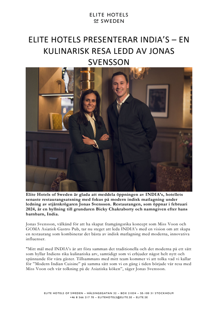 Jonas Svensson öppnar INDIA's.pdf