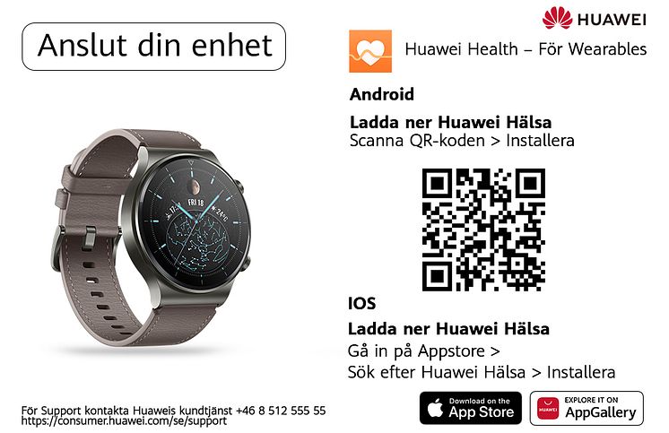 Huawei Watch 3_kompabilitet.jpg