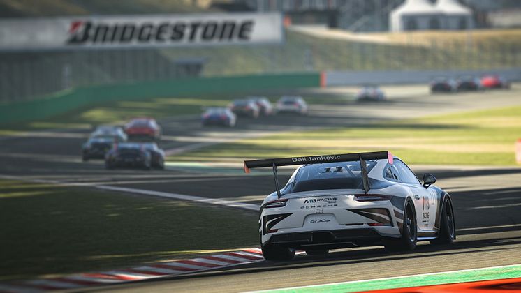 PorscheDK-Round1_7.jpg