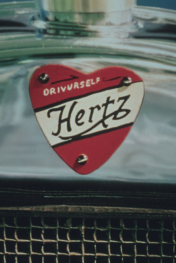 Hertz100