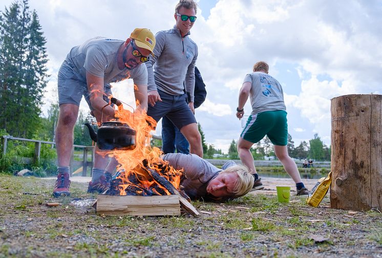 2022_NSM_tømmerfløting_fløterfestivalen_fotoAS (20).jpg