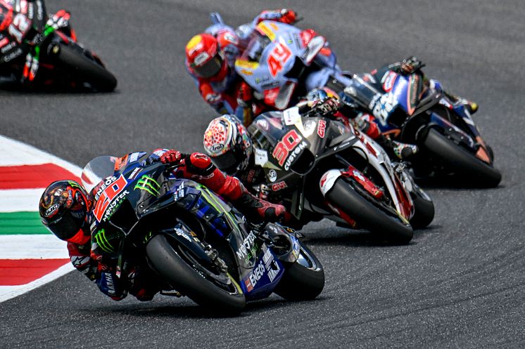 2023061201_005xx_MotoGP_Rd6_クアルタラロ選手_4000