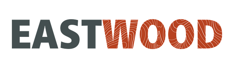 Logo EASTWOOD