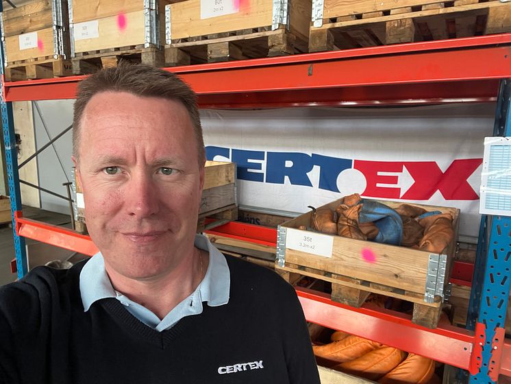 CERTEX_Henrik_Olausson.jpeg