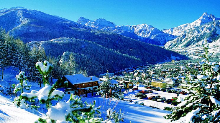 img_808x455_travelmoney_cnt_bardonecchia_1x