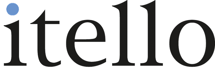 Itello_logotype.png