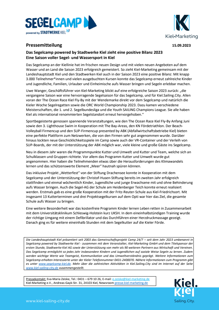 PM_Saisonabschluss Segelcamp 2023.pdf