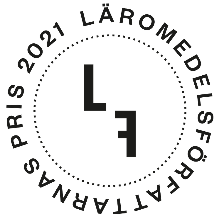 LF_pris-symbol_utan-kategori_mall_RGB_svart.png