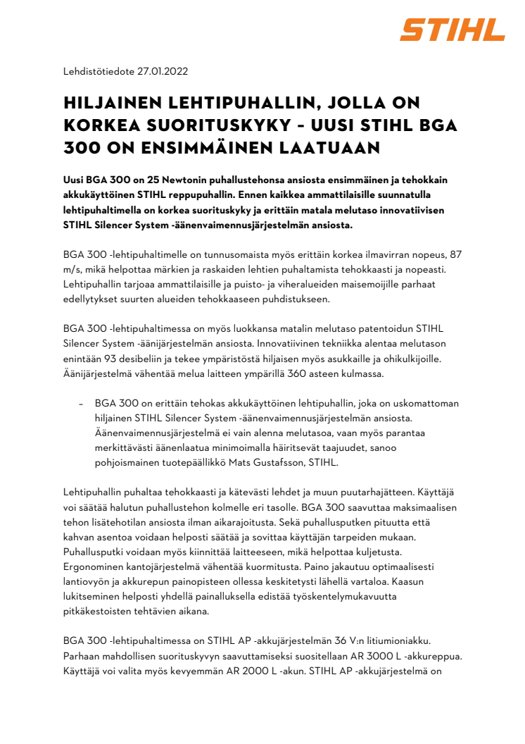 STIHL_BGA_300.pdf