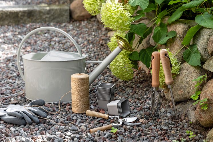 Rusta_2024_S2_Garden tool_set-1-I-1-I.jpg