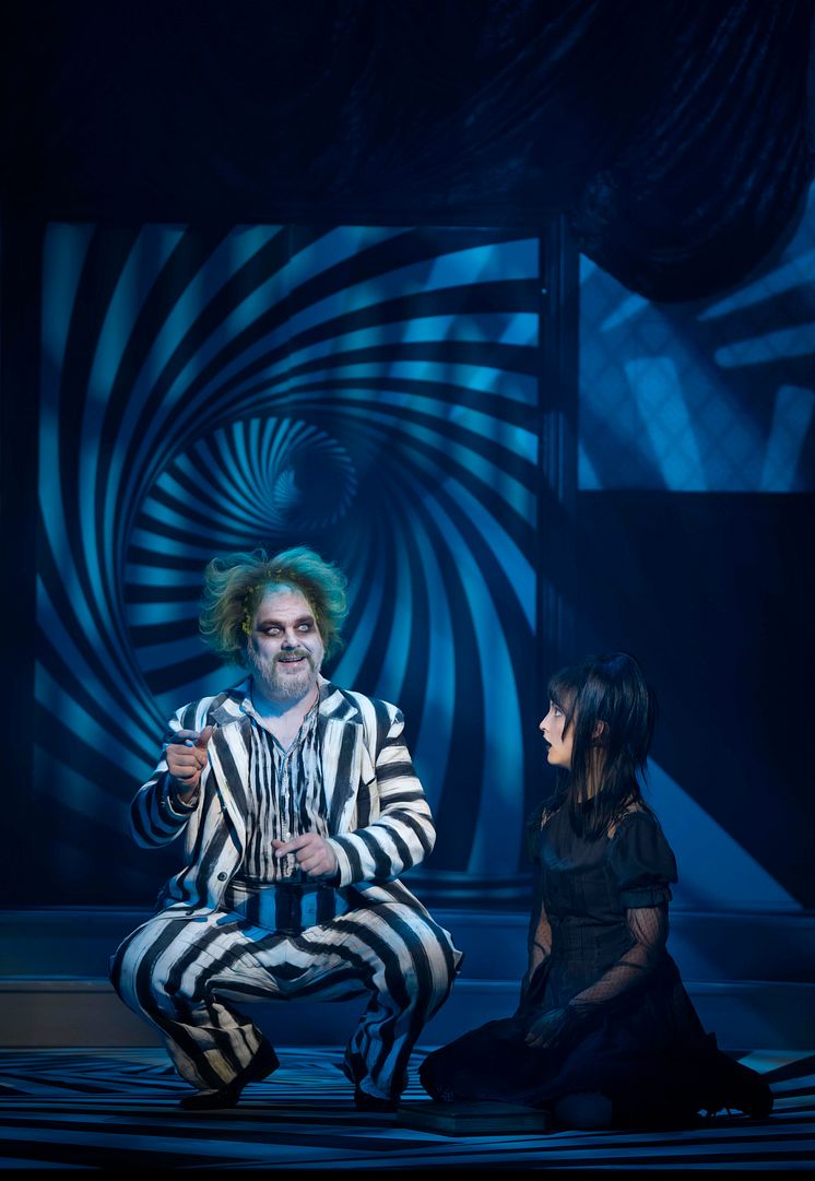07_Beetlejuice_FOTOMarkusGårder_Jansson_Yukawa.jpg