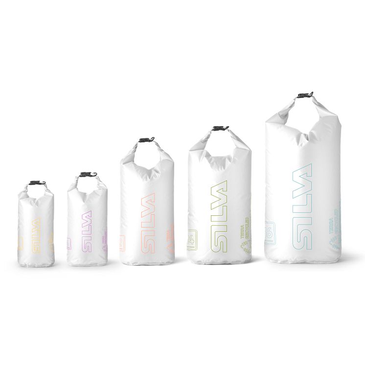 Terra Dry bags ALL - Silva.jpg