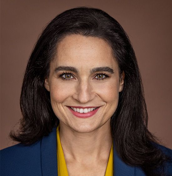 AF_Yael Adler_020_20127_Ponschau