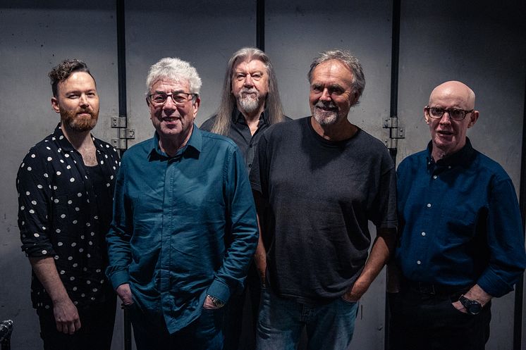 10cc - band posed 1 10-22 CR Nick Oliver
