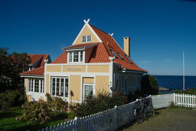 Bornholm_6