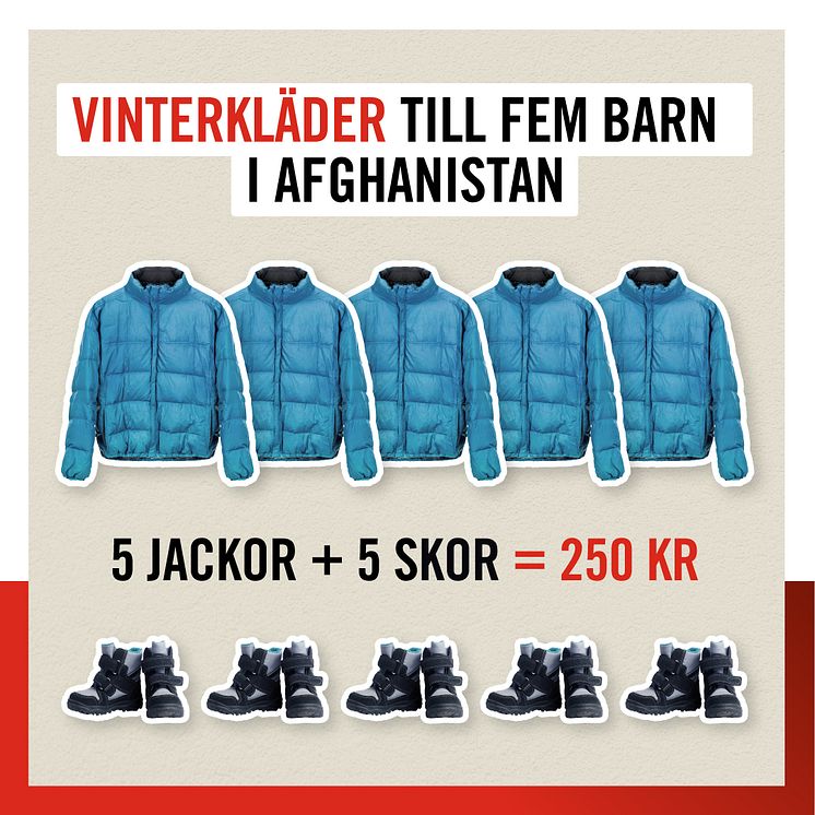 Vinterpaket_Afghanistan