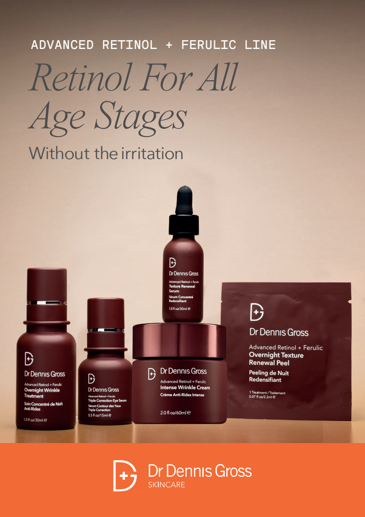 A4presentation Advanced Retinol + Ferulic Line Complete_print.pdf