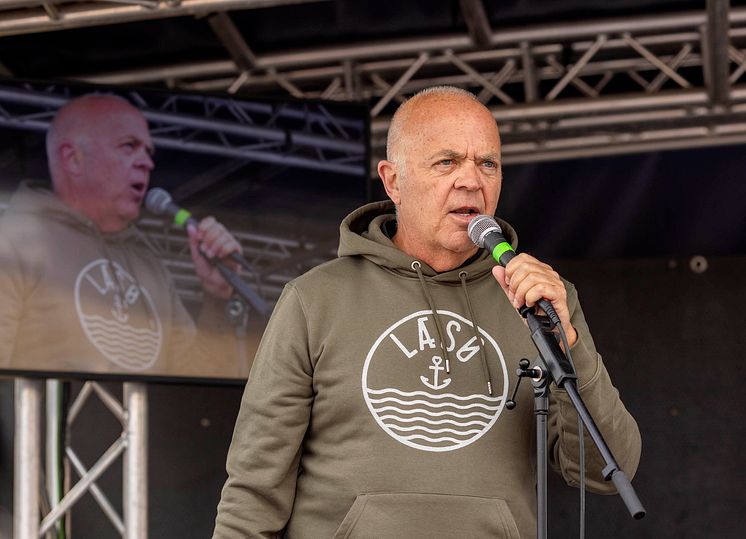 JHF_2022_Lars Gundersen (6)