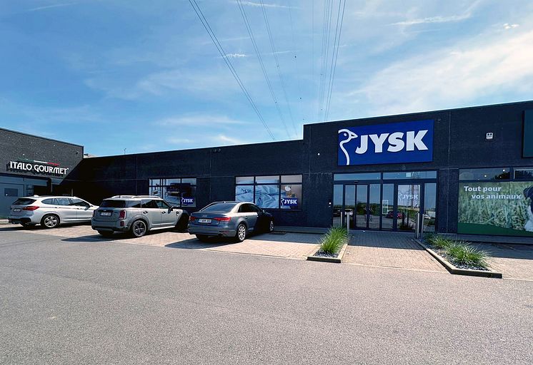 JYSK Saint-Georges-sur-Meuse.jpg